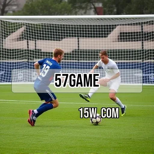 57game.com: Mergulhe no Mundo dos Jogos de Objetos Ocultos