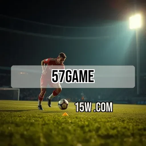 57game.com: O Melhor Portal de Jogos Para Crianças do Brasil