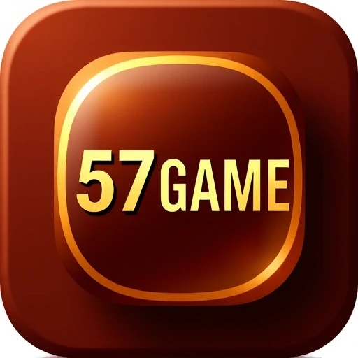57game.com