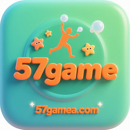 A Evolução dos Jogos Multijogador: Uma Nova Era de Conexão e Competição