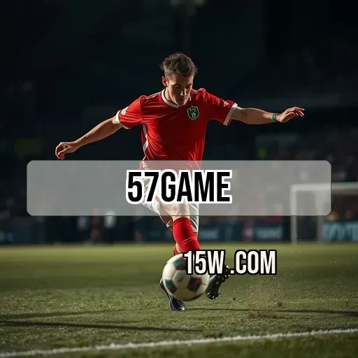 57game.com: Quebra-Cabeças e Diversão Garantida para Todos