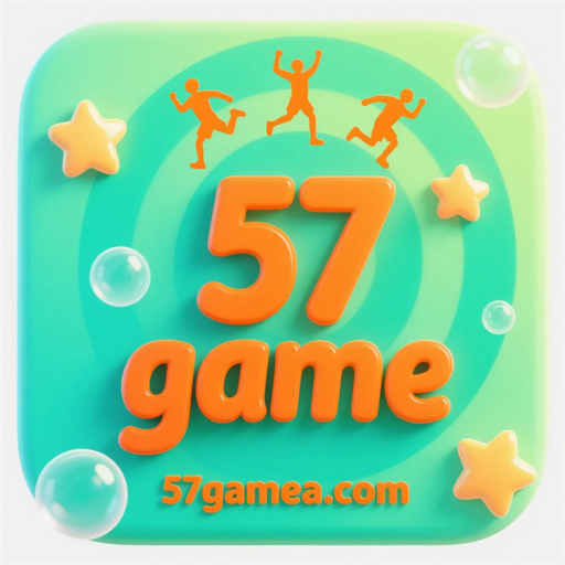 A Emoção das Corridas: Explorando a Categoria de Jogos no 57game.com